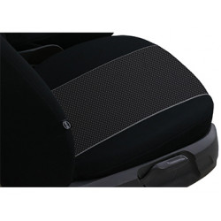 Výpredaj-Poťahy pre HYUNDAI Tucson FL II (od 2018) VIP-B3 (textil) model 1