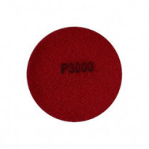 Carex brúsny papier p3000 10ks