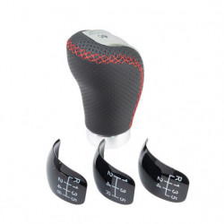 Guľa rýchlostnej páky Automax