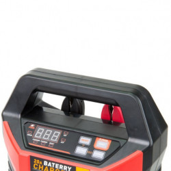 Nabíjačka boost,Wet,gel,agm,uni 15a