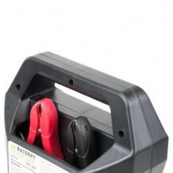 Nabíjačka boost,Wet,gel,agm,uni 15a