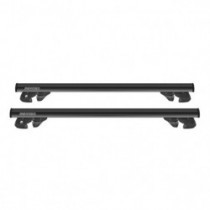 Nosič strešný Jackson black Menabo