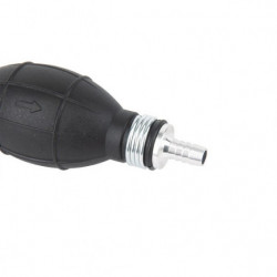 Ručná sacia pumpa na naftu a olej 8mm