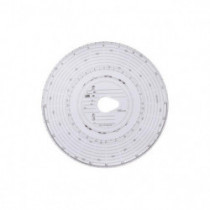 Kotúč do tachografu 125km/h Automax