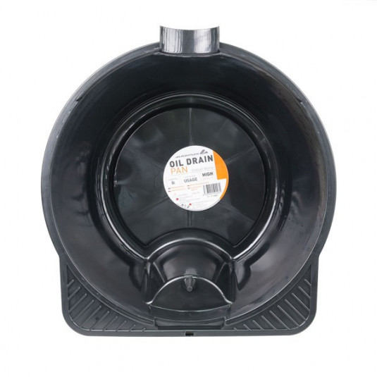 Vaňa na olej 8l Automax