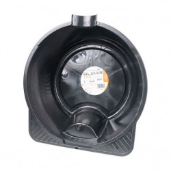 Vaňa na olej 8l Automax