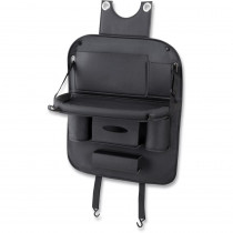 Organizér na sedadlo do auta