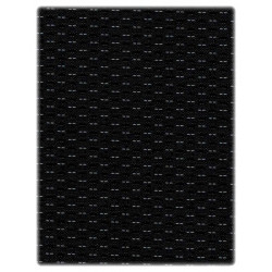 Výpredaj-Poťahy pre TOYOTA VERSO 7X1 (od 2009) VIP-B3 (textil) model 1.