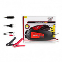 Nabíjačka 130Ah 12V HEYNER