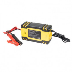 Nabíjačka SMART 12V 8A