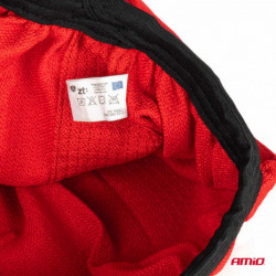 Textilné snehové reťaze xl 2ks