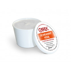 Carex karnaubský vosk 100ml
