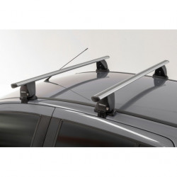 Strešný nosič Kia Optima (JF) (od 2015) Delta 0001253