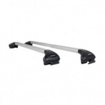 Strešný nosič Nissan Qashqai / Dualis (J12) (od 2021) Ariete
