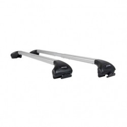 Strešný nosič Peugeot 3008 (od 2021) Ariete