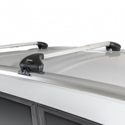 Strešný nosič Seat Altea XL (2007-2009) Ariete