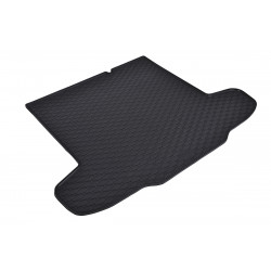 Gumová vanička kufra FIAT Tipo sedan (od 2016)