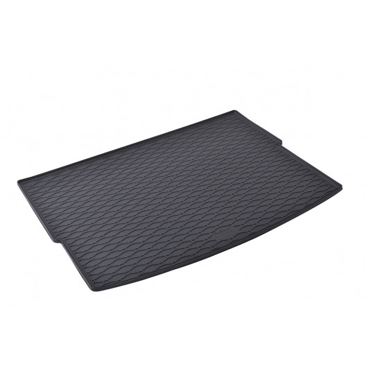 Gumová vanička kufra MITSUBISHI Eclipse Cross (od 2017)