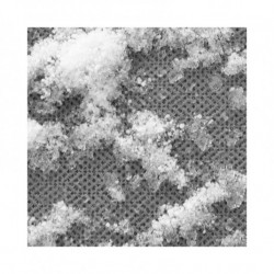 Plachta na auto OPEL Astra I (F) kombi 1991-2000 - Garage