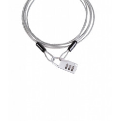 Autoplachta proti krupobitiu SUV L 480x193x155cm