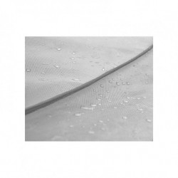 Plachta na auto FORD Mondeo II od 1993-2001 sedan