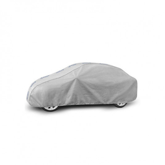 Plachta na auto KIA Kia Rio III 2011-2017 sedan