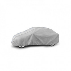 Plachta na auto PEUGEOT 405 sedan