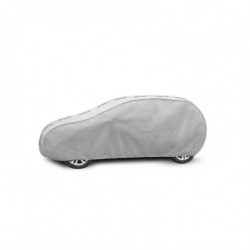 Plachta na auto RENAULT Megane I hatchback 1995-2002