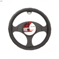 Poťah volantu 37-39 cm