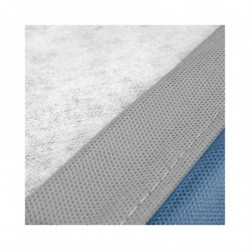 Plachta na auto SEAT Cordoba sedan - Premium