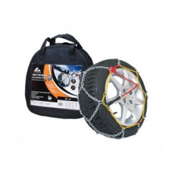 Snehové reťaze KN100