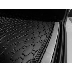 Gumová vanička kufra VOLVO XC60 (od 2017)