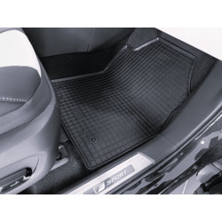 Gumené rohože na mieru pre Suzuki Across (2021 viac )