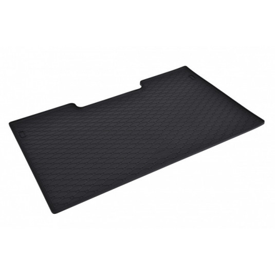 Gumová vanička kufra Mercedes Citan 5miest 2012-