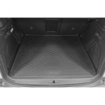 Gumová vanička kufra Škoda Kodiaq MHEV 5miest 2024-