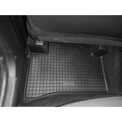 Gumené rohože na mieru pre Kia Sportage 2022- / MHEV 2022- / HEV 22- / PHEV 22-