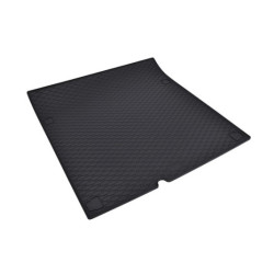 Rohože a vanička pre CITROËN Berligno 5m L2 (od 2019)