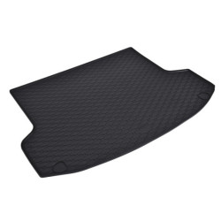 Rohože a vanička pre HYUNDAI ix 35 (2010-2015)