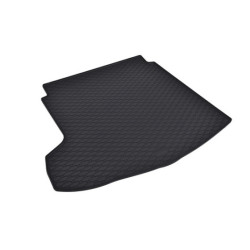 Rohože a vanička pre MAZDA 3 sedan (od 2019)