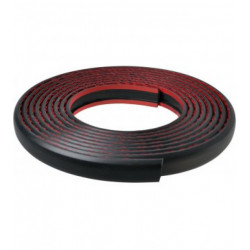 Bočná lišta širka 2,6cm a dĺžka 5m