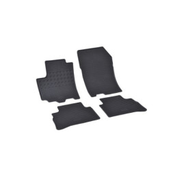 Rohože a vanička pre SUZUKI Vitara - horná poloha (od 2015)