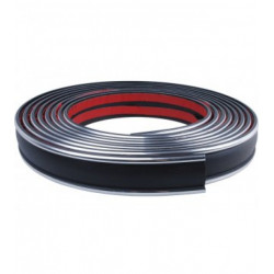 Bočná lišta širka 3,5cm a dĺžka 5m