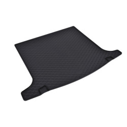 Rohože a vanička pre Mercedes CLA Shooting Brake/ Sedan 2020- (X/C118)