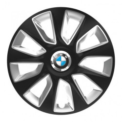 Puklice pre BMW 14 STRATOS BS