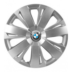 Puklice pre BMW 15 ENERGY RC