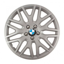 Puklice pre BMW 16 DAKAR