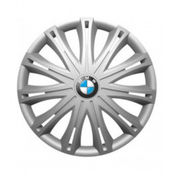 Puklice pre BMW 16 SPARK