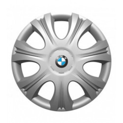 Puklice pre BMW 16 IMPULSE 16-VERSACO