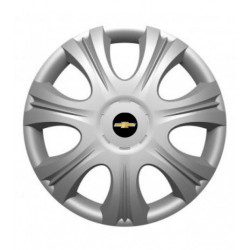 Puklice pre Chevrolet 14 IMPULSE