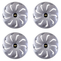 Puklice pre Chevrolet 15 WIND RC SI